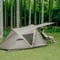 KABUTO TENT(拡張パーツと同時購入で更に5%割引)