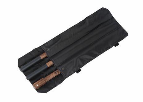 ランタンポール灯木（TOMOSHIGI）