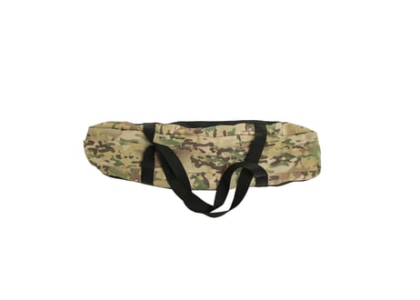 クラッシックチェア CAMOUFLAGE