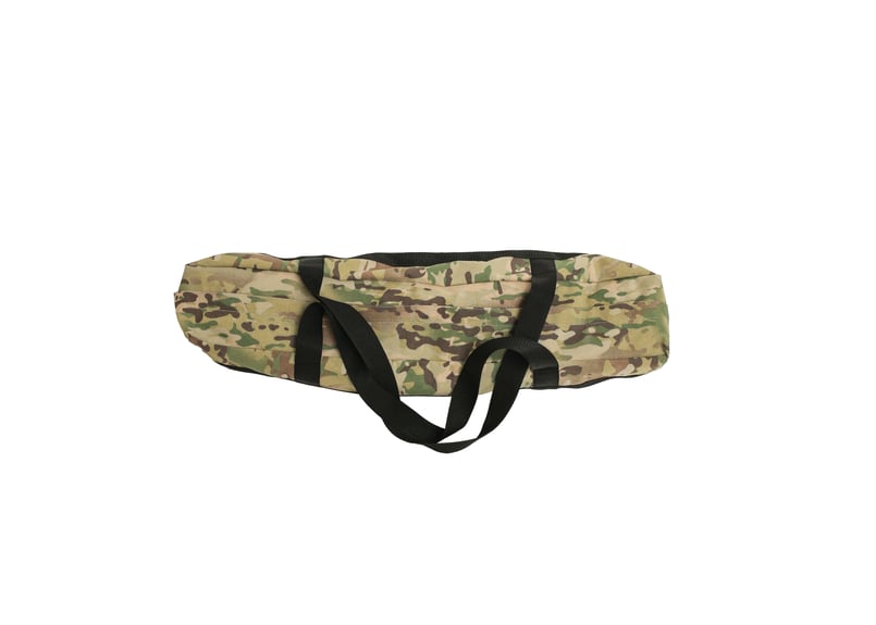 クラッシックチェア CAMOUFLAGE | KIMICAMP