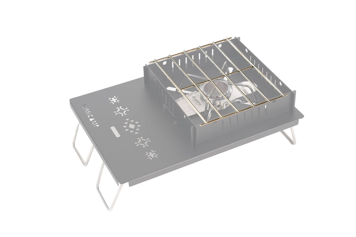fit=scale-down,w=1200