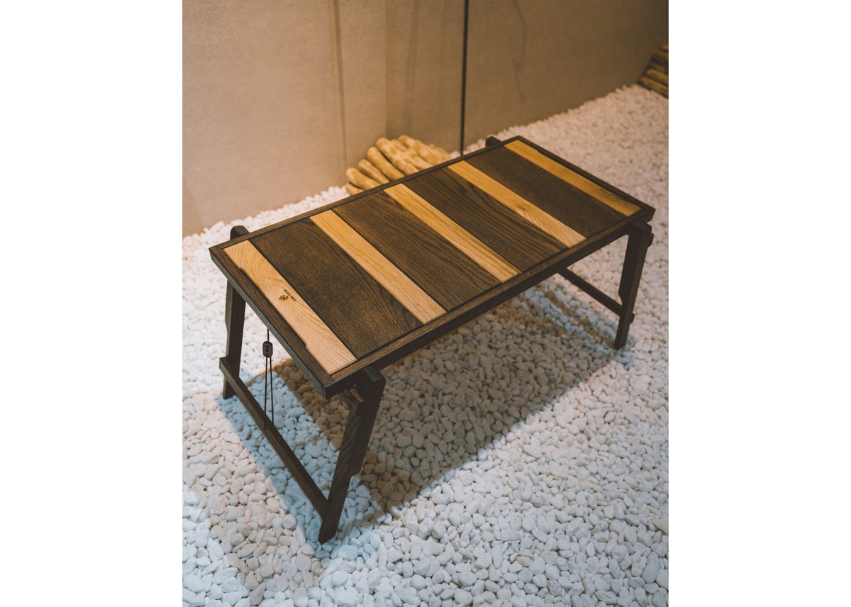 IGT天板 1ユニット 組子細工ヘキサゴン112 【公式通販】