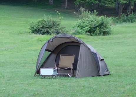 KABUTO TENT（拡張パーツと同時購入で更に5%割引）