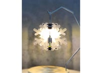 ランタンポール灯木（TOMOSHIGI） | KIMICAMP