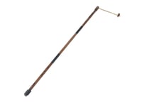 KURU-KURU天板 （W) | KIMICAMP