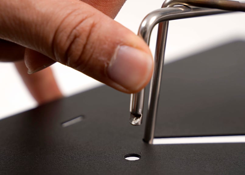 ルーレットテーブル相談専用 The Three Essential Functions for Data Center Safety | ServerLIFT®