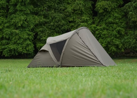 KABUTO TENT（拡張パーツと同時購入で更に5%割引）