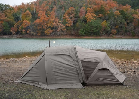 KIMICAMP KIMICAMP