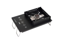 インフィニティ テーブル | KIMICAMP