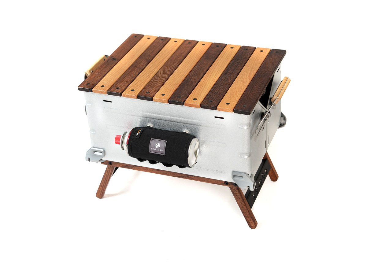 【コナン】OD缶カバー、CB缶カバー、トーチカバーセット♪ OD缶カバーのおすすめ人気ランキング【2025年】 | マイベスト