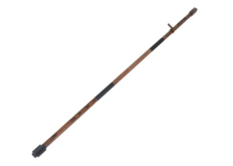 ランタンポール灯木（TOMOSHIGI）