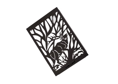 CATEGORY テーブルアイアンプレート | KIMICAMP