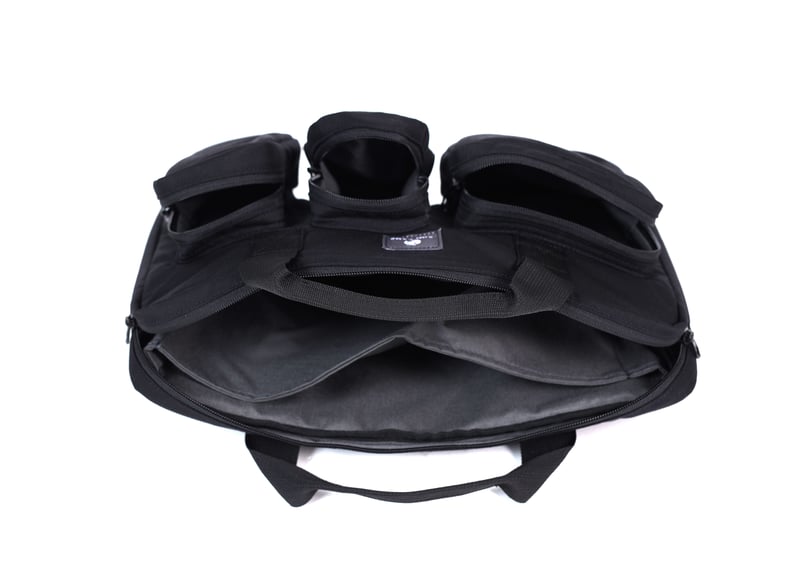 【みこ様】カーミットチェア用バッグ&サンゾー工務店アイアンテーブル用バッグ計5点 みこ様】カーミットチェア用バッグ&サンゾー工務店アイアン