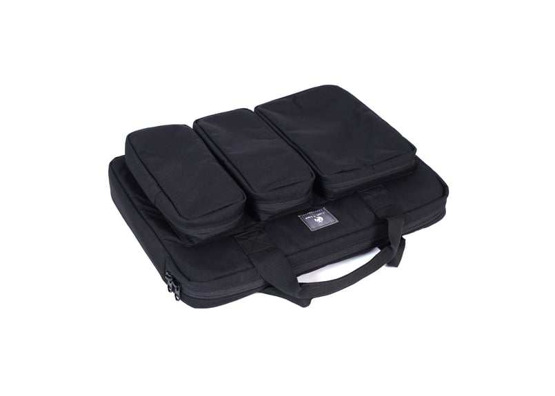 収納バッグ | KIMICAMP