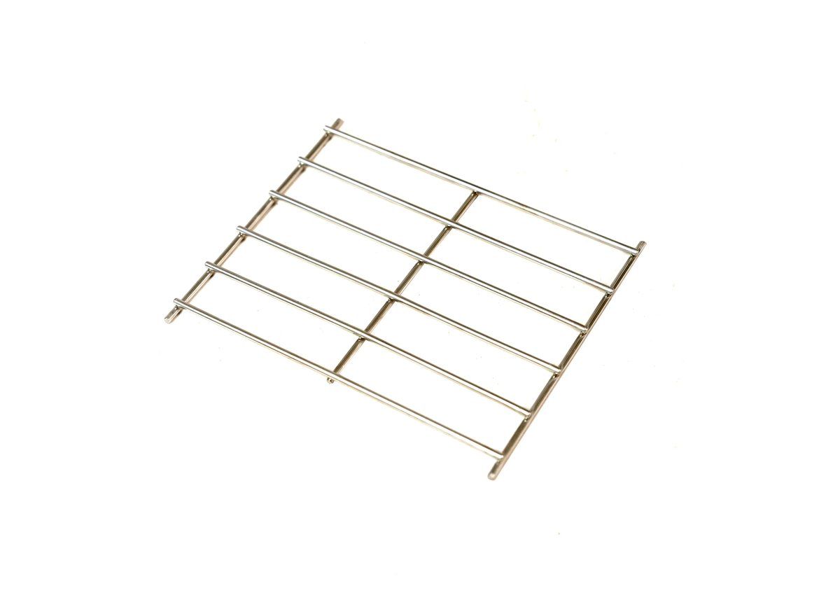 Revo Flame オプション五徳つき Revo Flame オプション五徳つき Revo Flame オプション】五徳 | GREBE