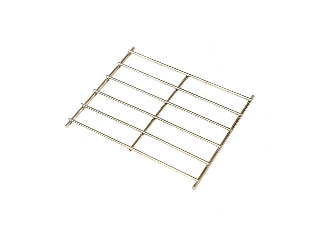 専用五徳（IT03・IT04・IT06・IT07用）