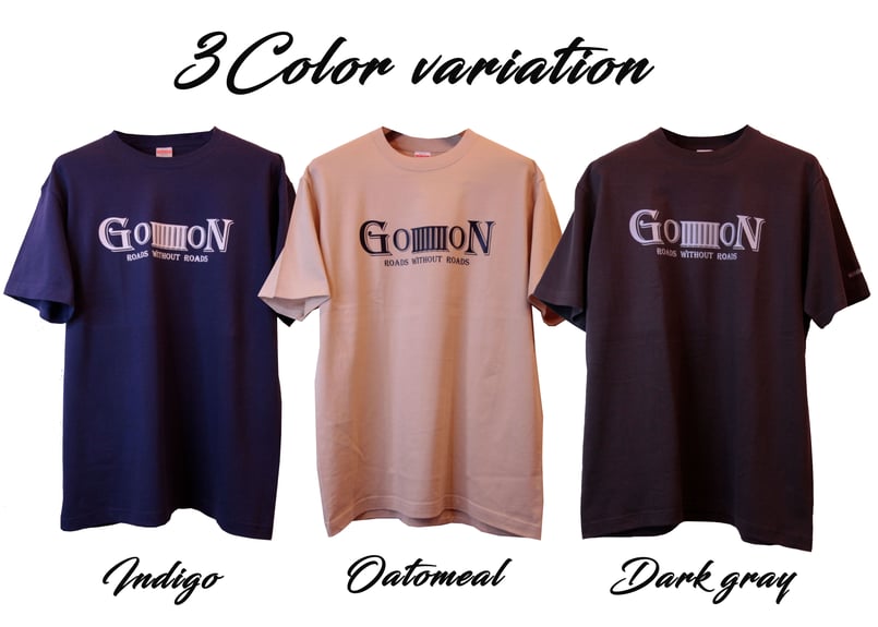 設楽 プリント Tシャツ Sサイズ ダークグレー 楽天市場】【4XL-5XL】5.6oz ヘビーウエイト Tシャツ Printstar