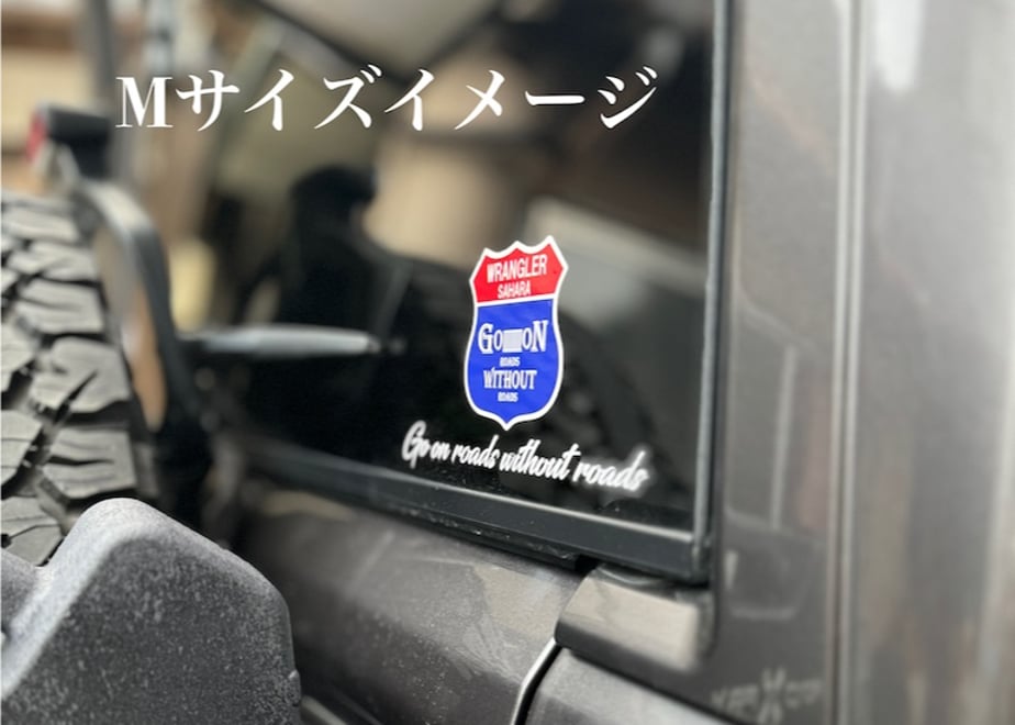 66060dbda3297d220c57549e