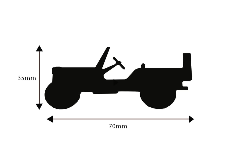 6313613fa74e33129e329274