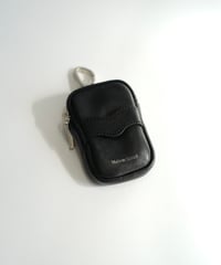 バッグ Maison Sbond C.08 C.08 | Maison Sbond