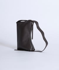 Amy Black | Maison Sbond