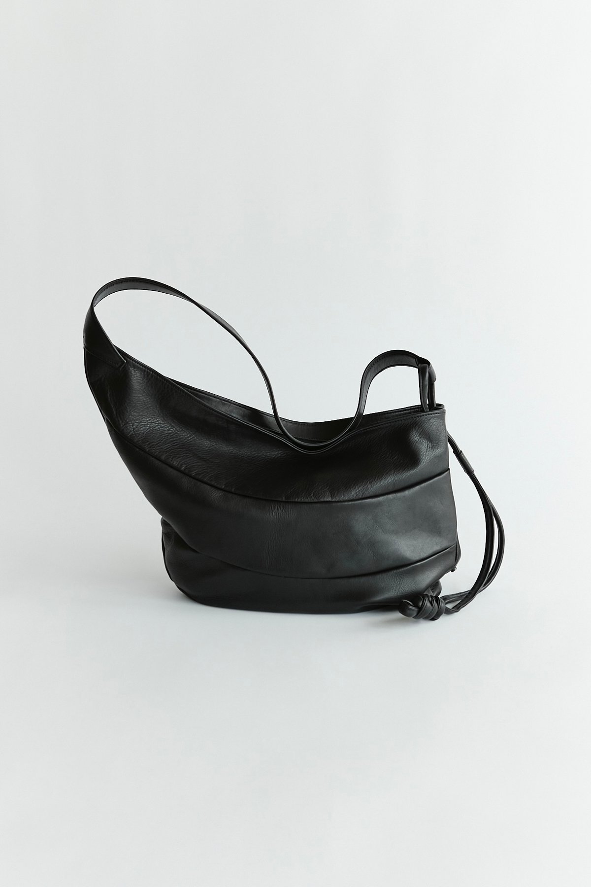 Maison Sbond N.05 レザー ショルダー ロングベルトセット fit=scale-down,w=1200