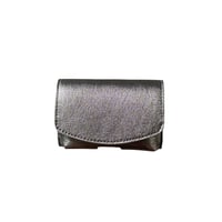 小物 Maison Sbond Amy black Amy Black (Left-handed) | Maison Sbond