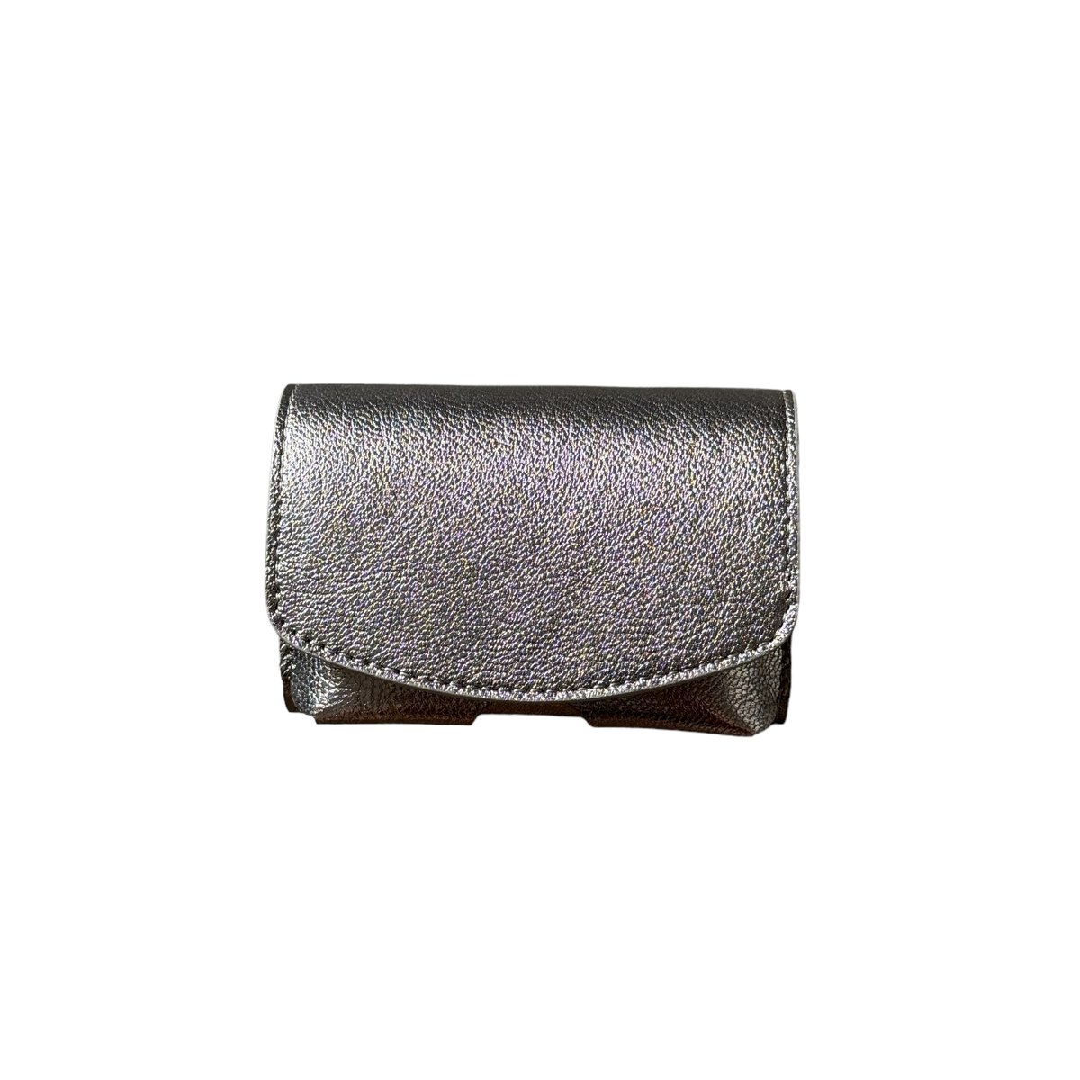 Amy metal | Maison Sbond Amy metal | Maison Sbond