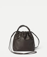 C.08 Teto brown