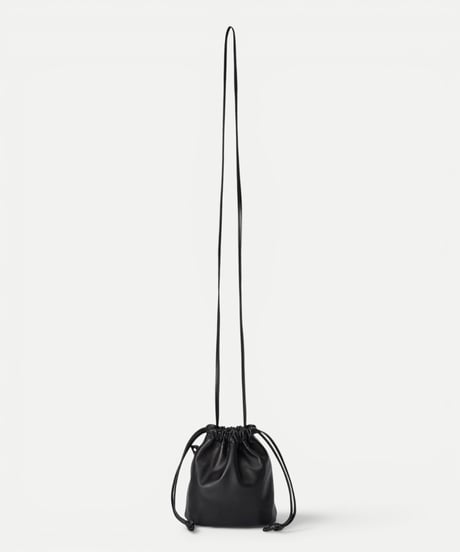 O.08 Black