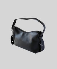 Matilda 01 | Maison Sbond