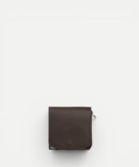Amy Black | Maison Sbond