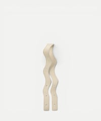 N.handle Cream