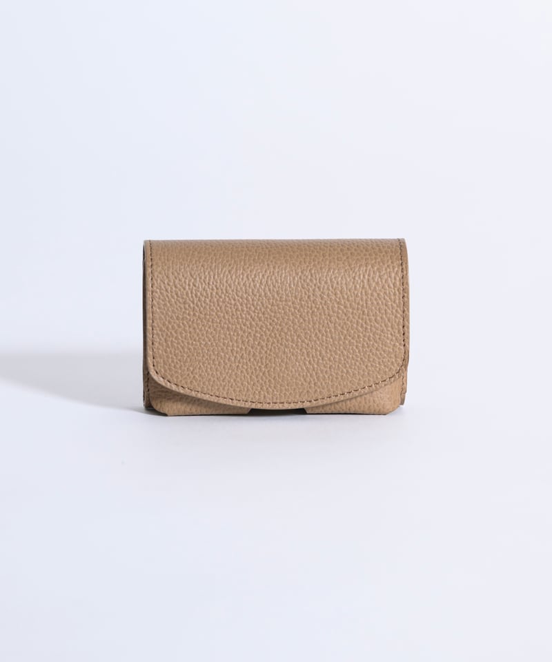 Amy Beige | Maison Sbond