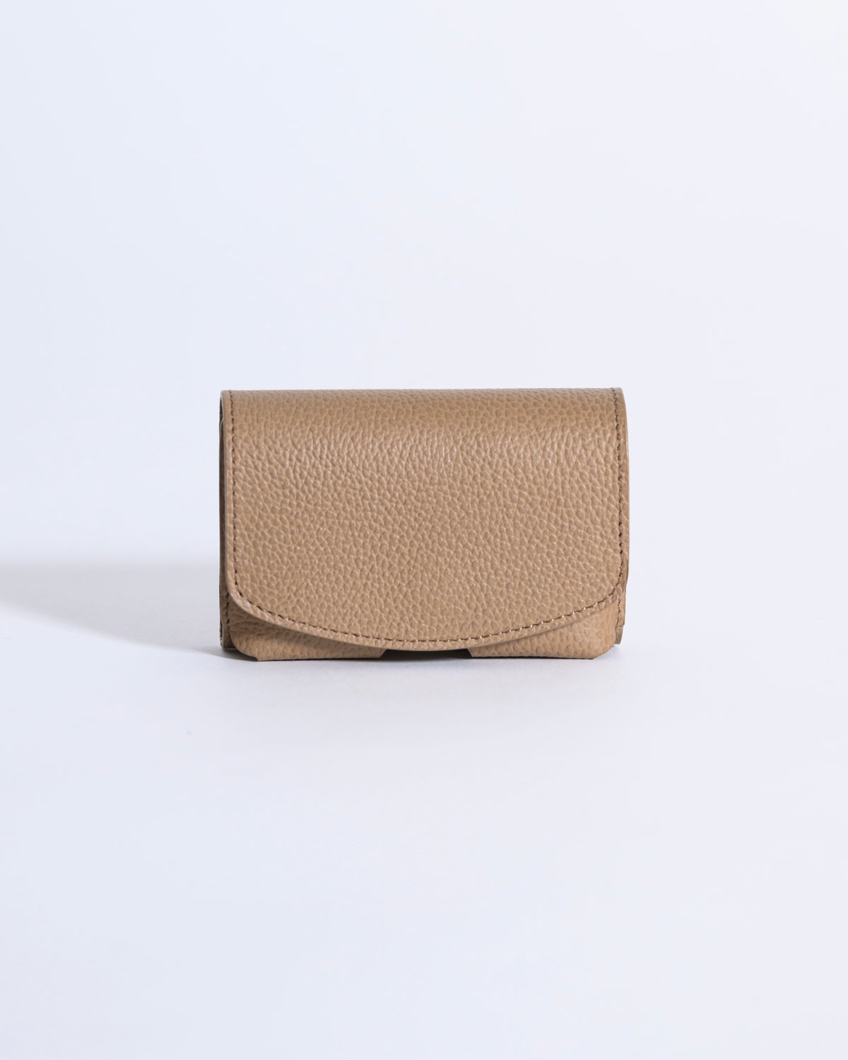 Amy Beige | Maison Sbond