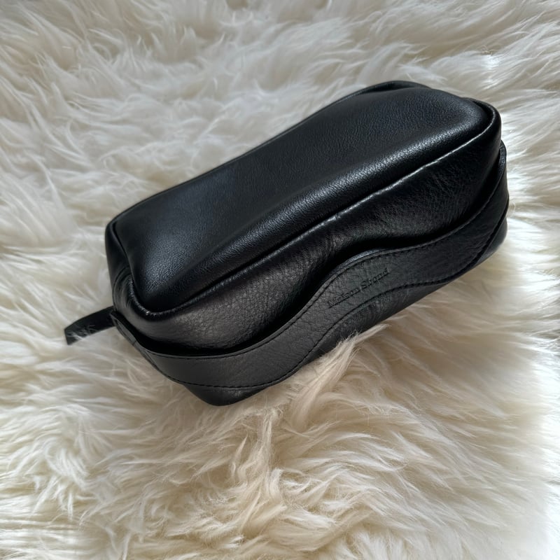 K.03 (International) | Maison Sbond K.03 (International) | Maison Sbond
