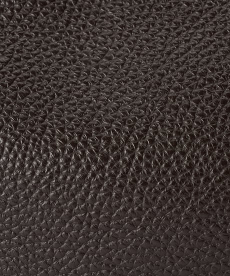 S.03 Teto brown