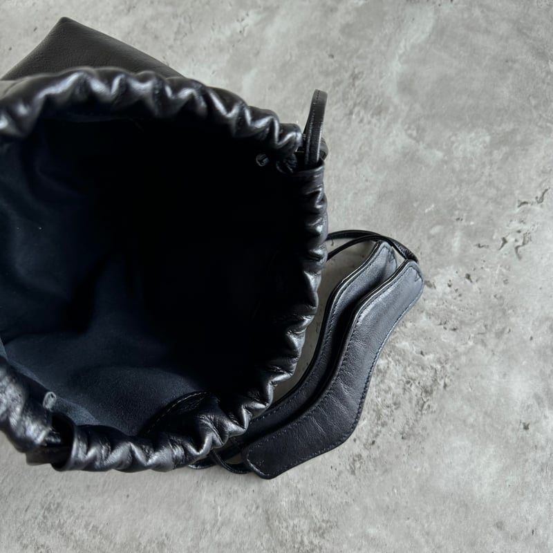 C.08 | Maison Sbond C.08 | Maison Sbond