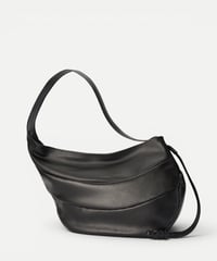 M.02 | Maison Sbond