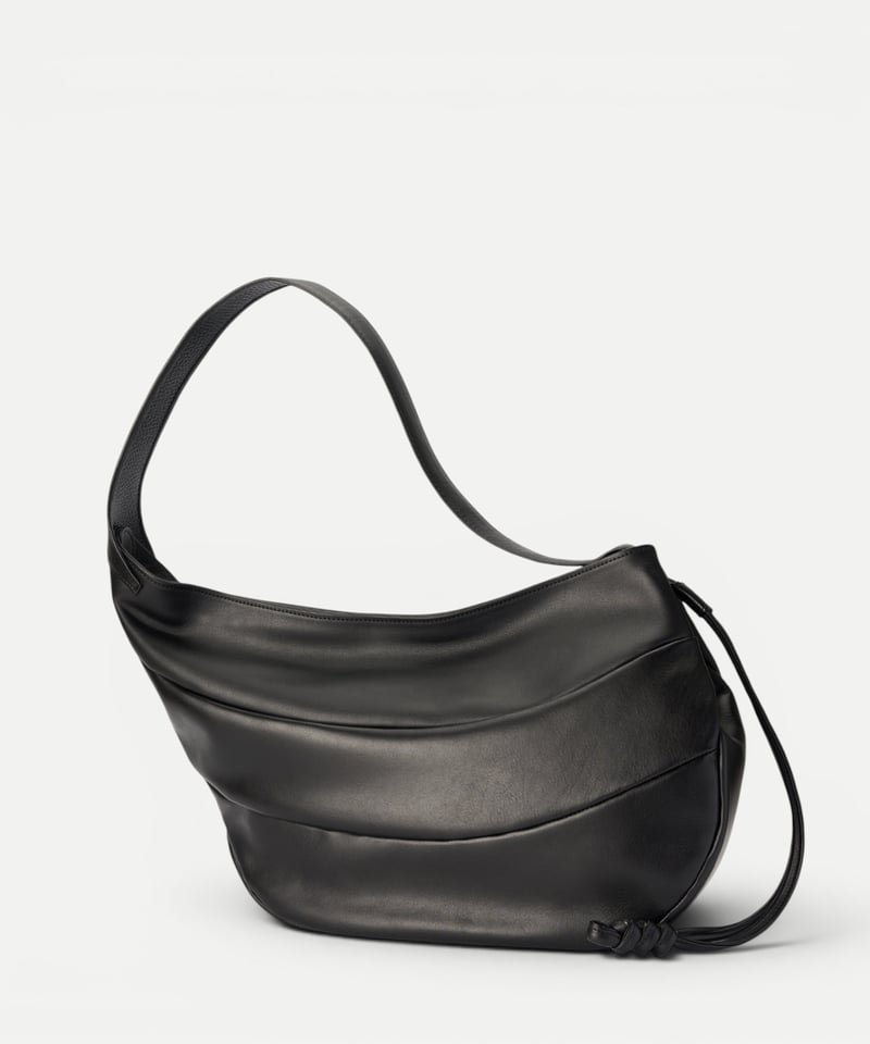 Moonlit | Maison Sbond