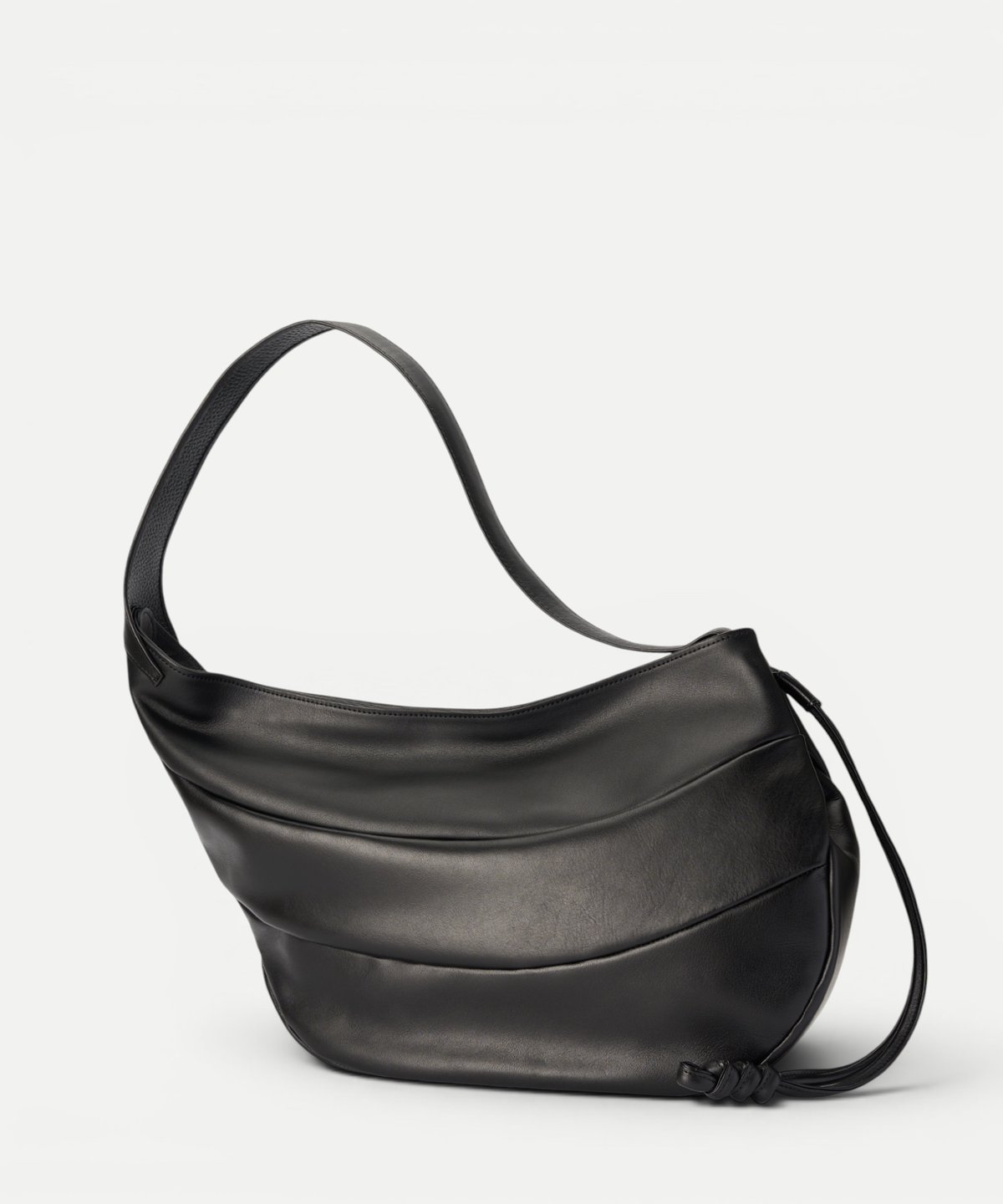 Maisonsbond ミニバック Moonlit | Maison Sbond