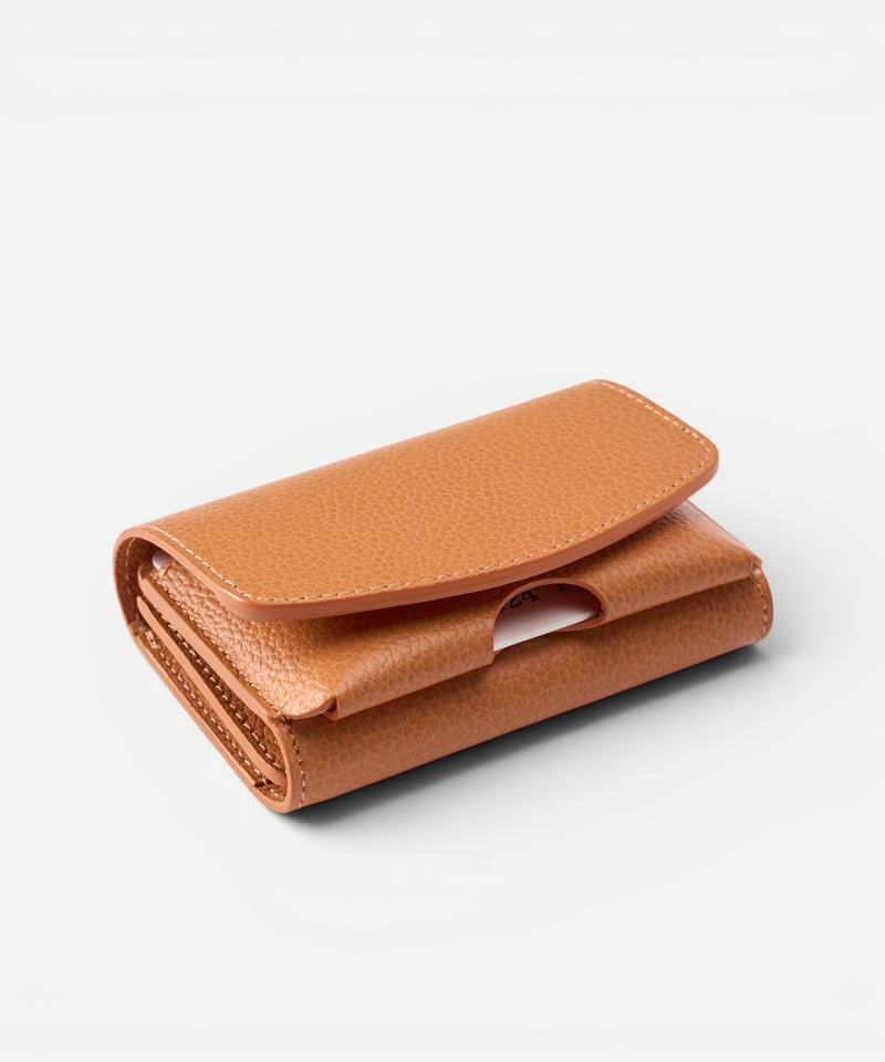 Amy Orange | Maison Sbond