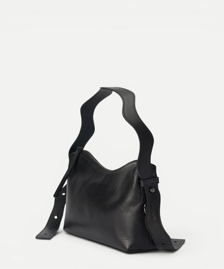 NN.07 Black