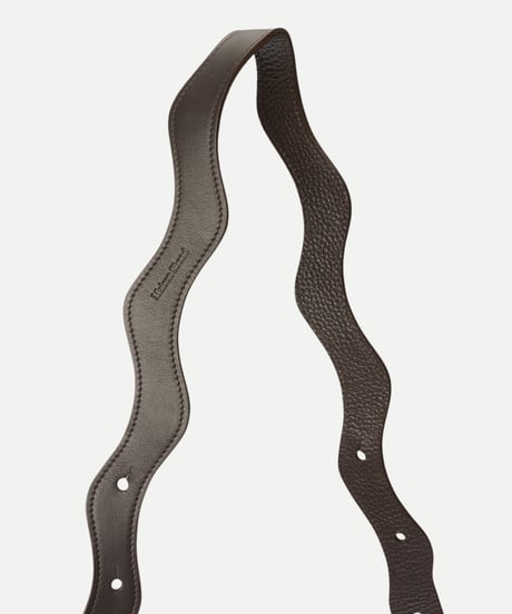 NN.07 Teto brown