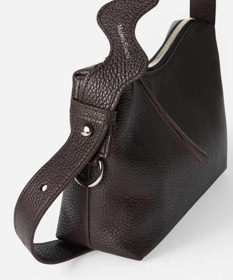 S.03 Teto brown