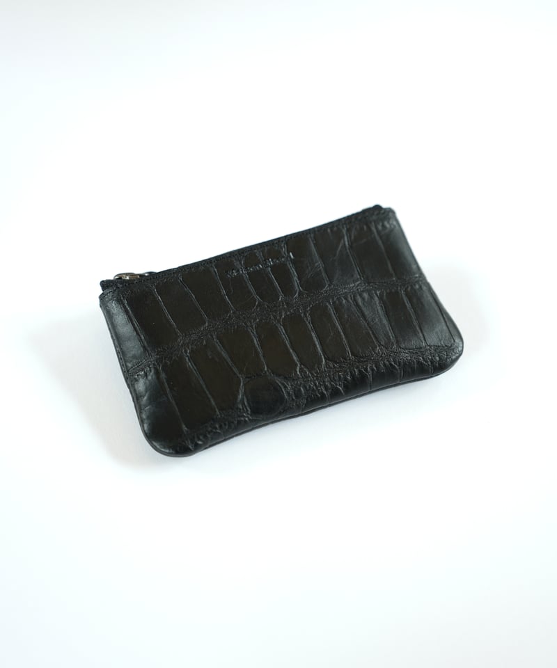 財布・ケース・小物入れ MaisonSbond Tom /Cards and bills