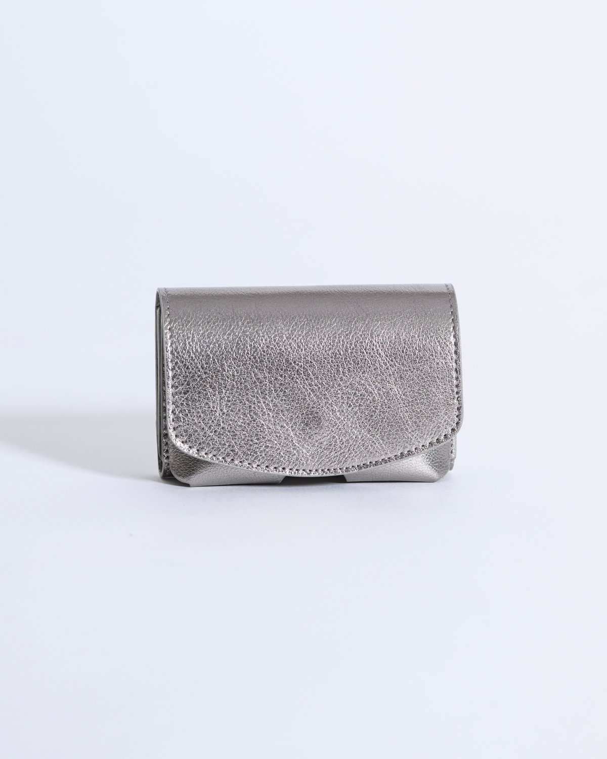 Amy Metal | Maison Sbond