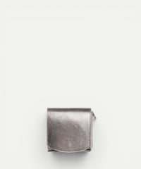 Amy Beige | Maison Sbond