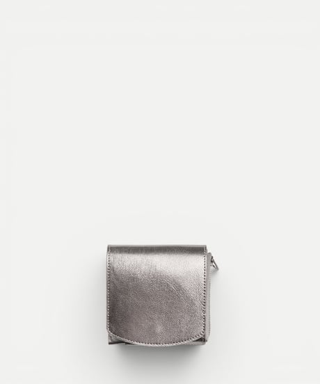 ITEM | Maison Sbond