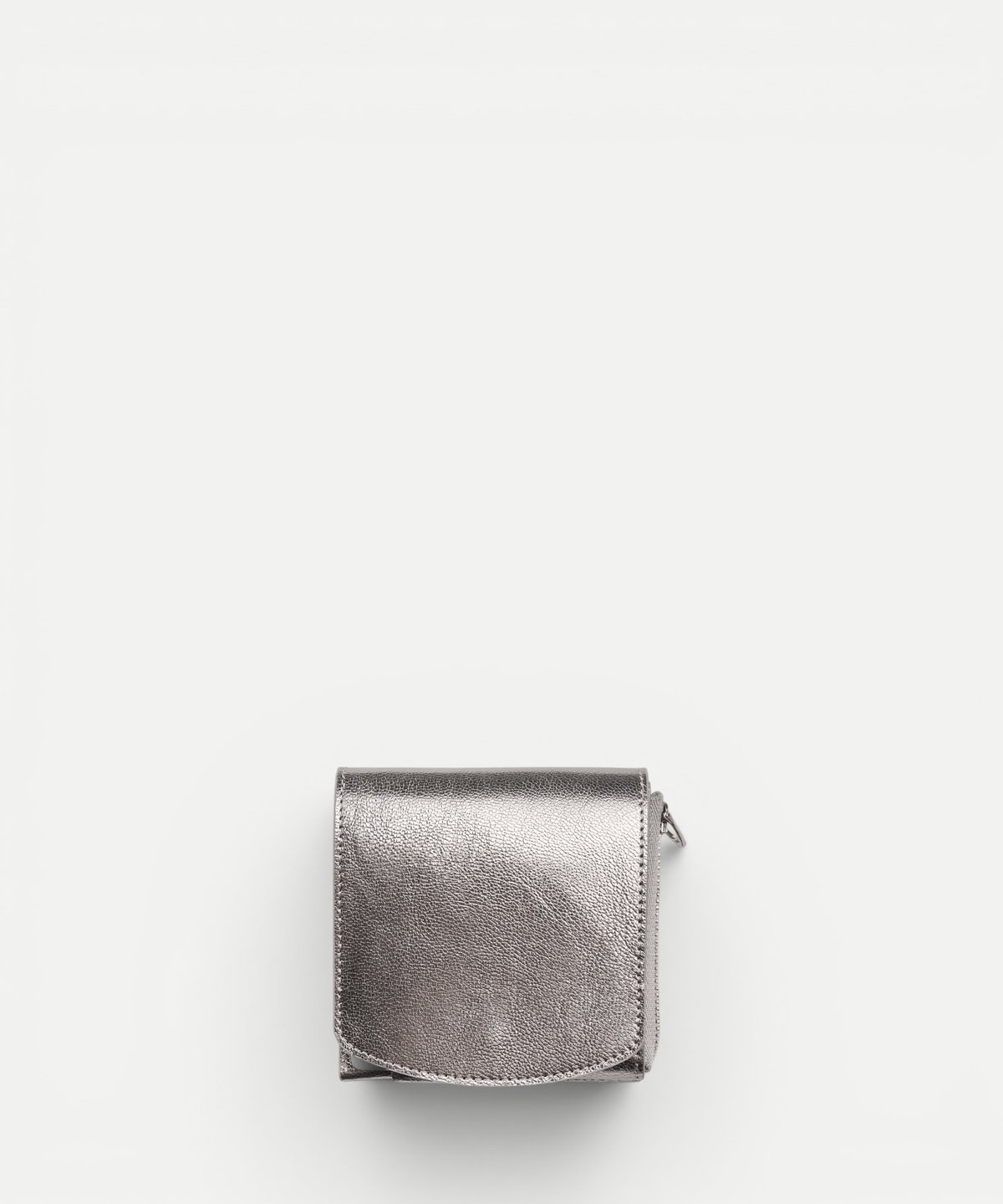 Kaz Metal | Maison Sbond